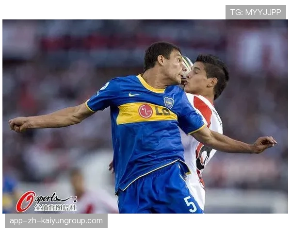 博卡未能形成有效反击通道,博卡未能形成有效反击通道怎么办 博卡未能形成有效反击通道,博卡未能形成有效反击通道怎么办