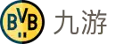 开云官网登录-KAIYUN最新线路体育娱乐入口