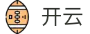开云·体育（APP下载）官方网站 - KAIYUN APP